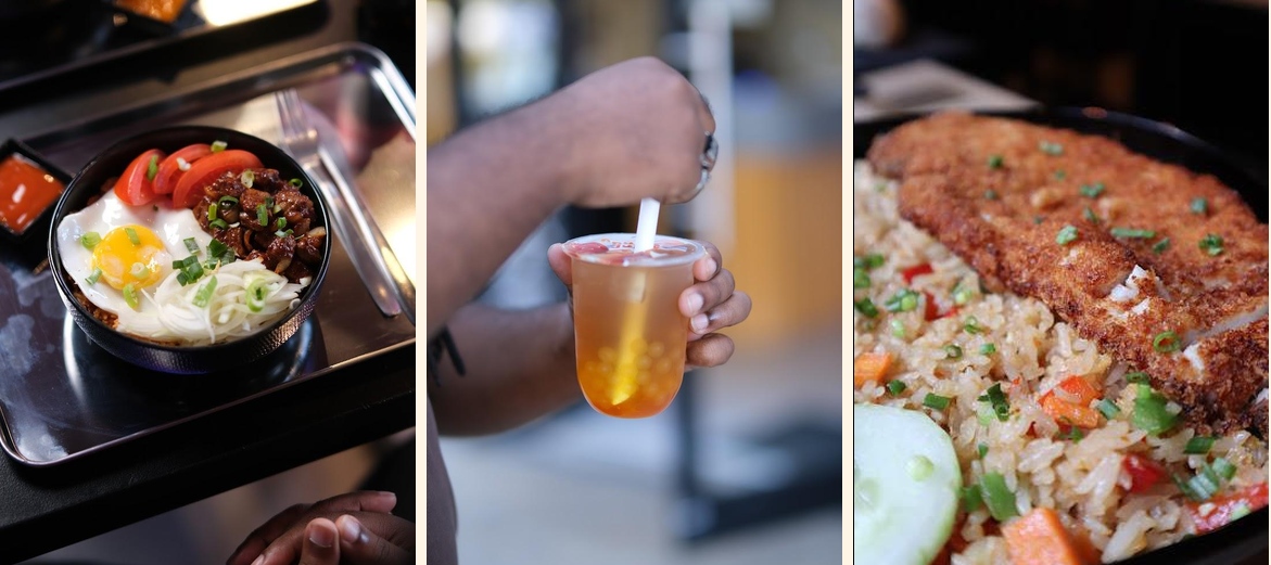 SUGURETA - Gallery Image 1