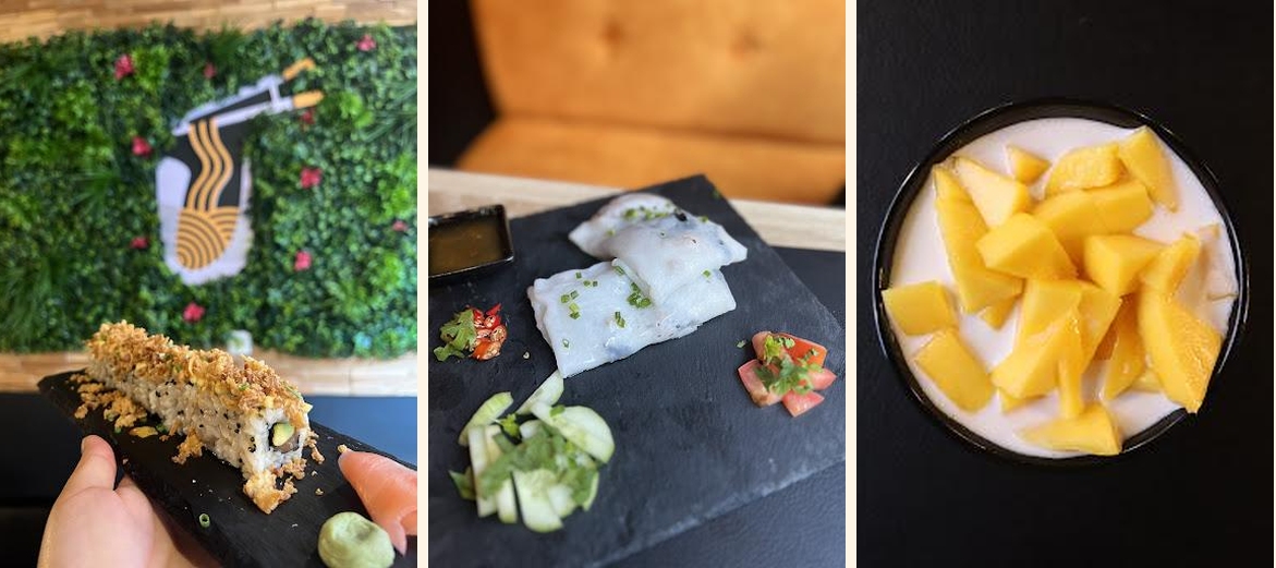 SUGURETA - Gallery Image 2