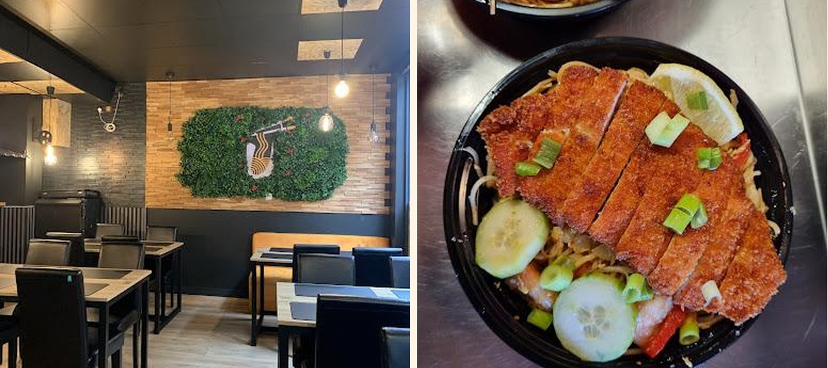 SUGURETA - Gallery Image 4