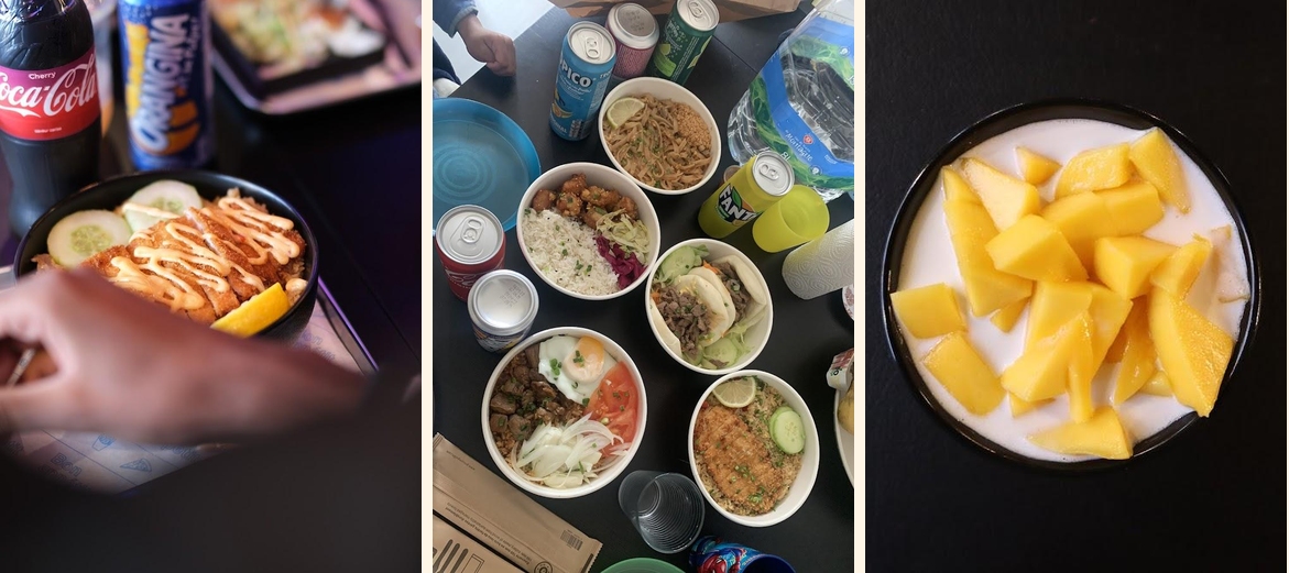 SUGURETA - Gallery Image 5