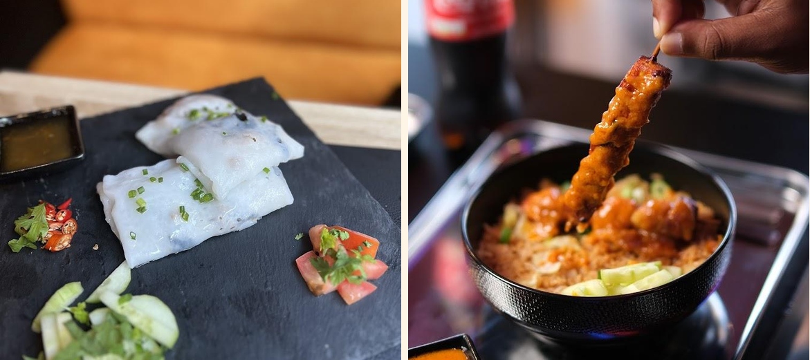 SUGURETA - Gallery Image 7