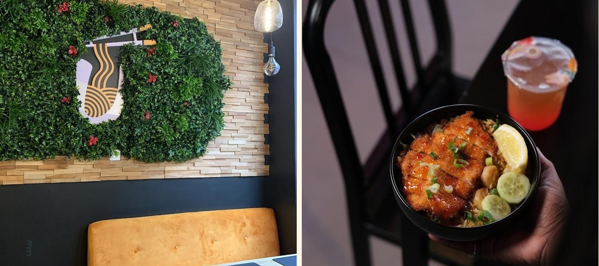 SUGURETA - Gallery Image 8